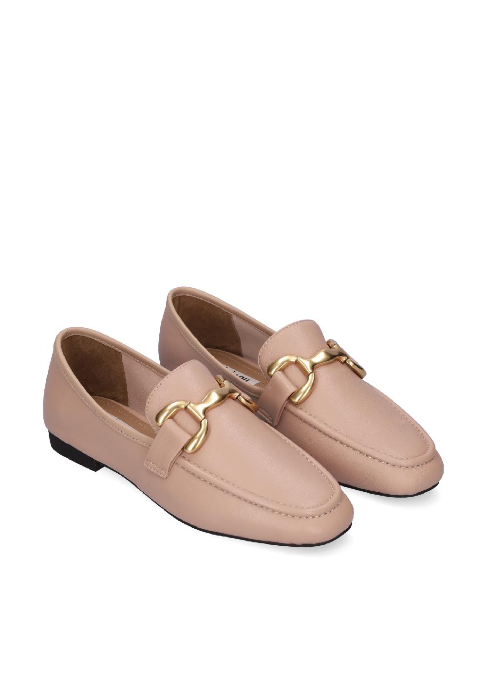 Bibi lou ZAGREB LOAFER Precio ultrabajo