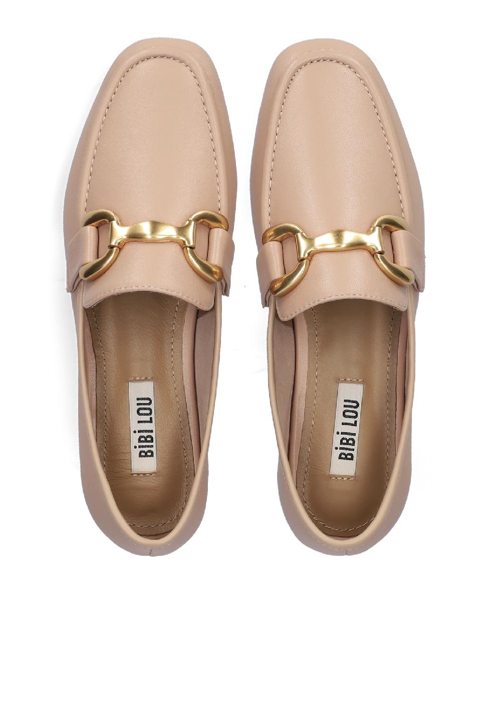 Bibi lou ZAGREB LOAFER Precio ultrabajo
