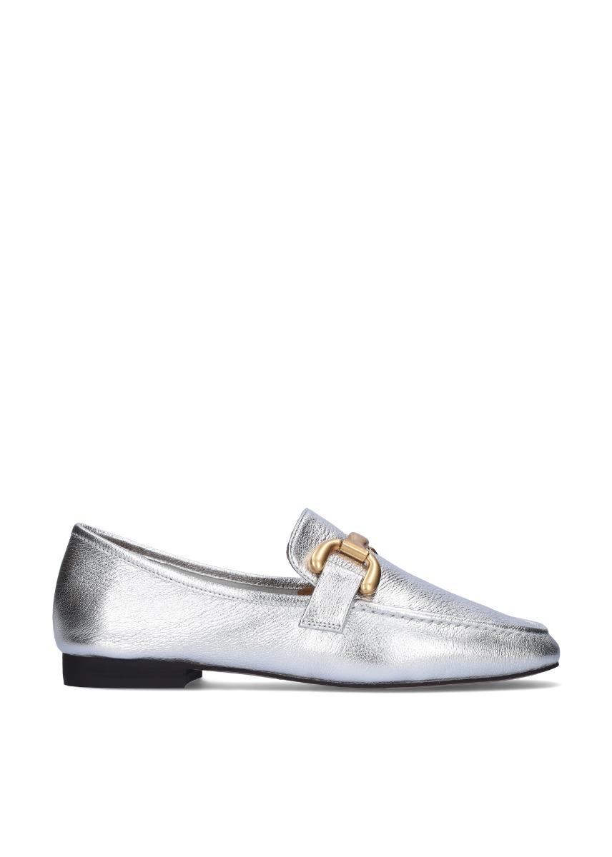 Bibi lou ZAGREB LOAFER Devoluciones gratuitas