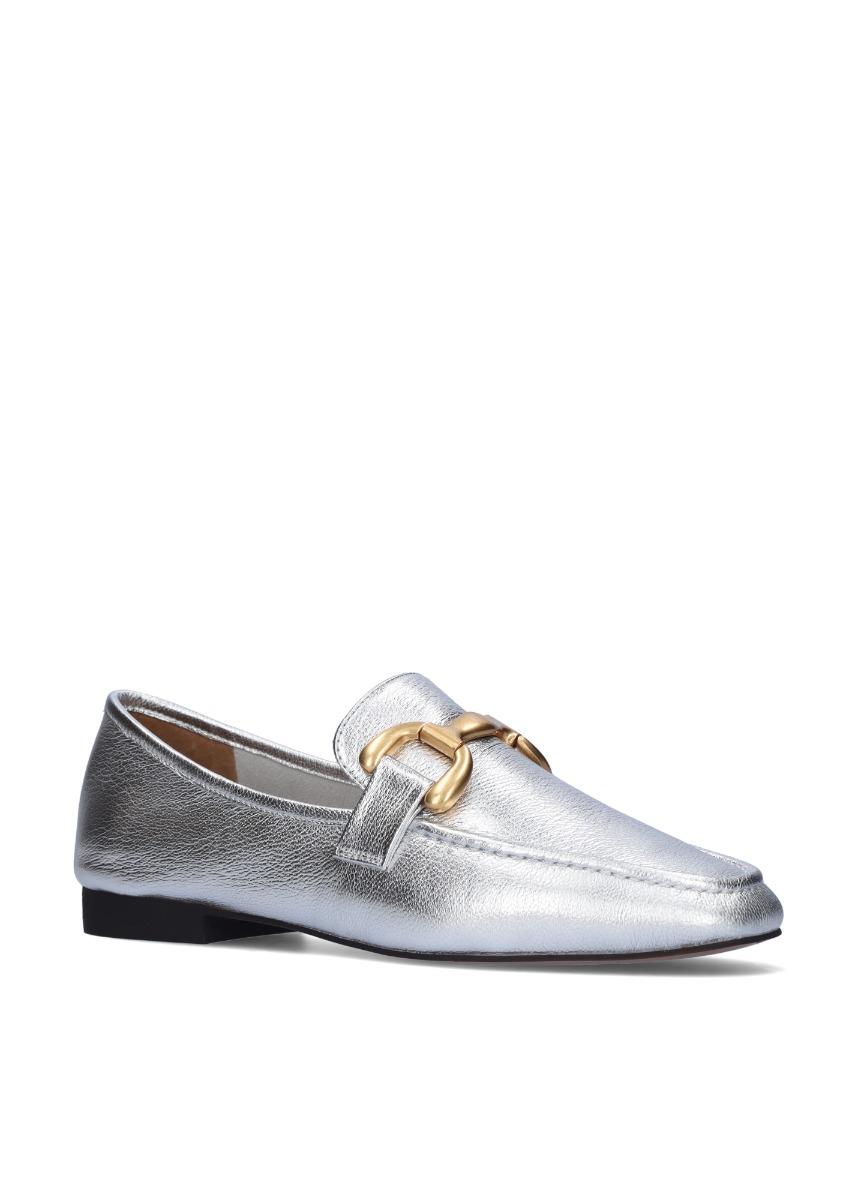 Bibi lou ZAGREB LOAFER Devoluciones gratuitas