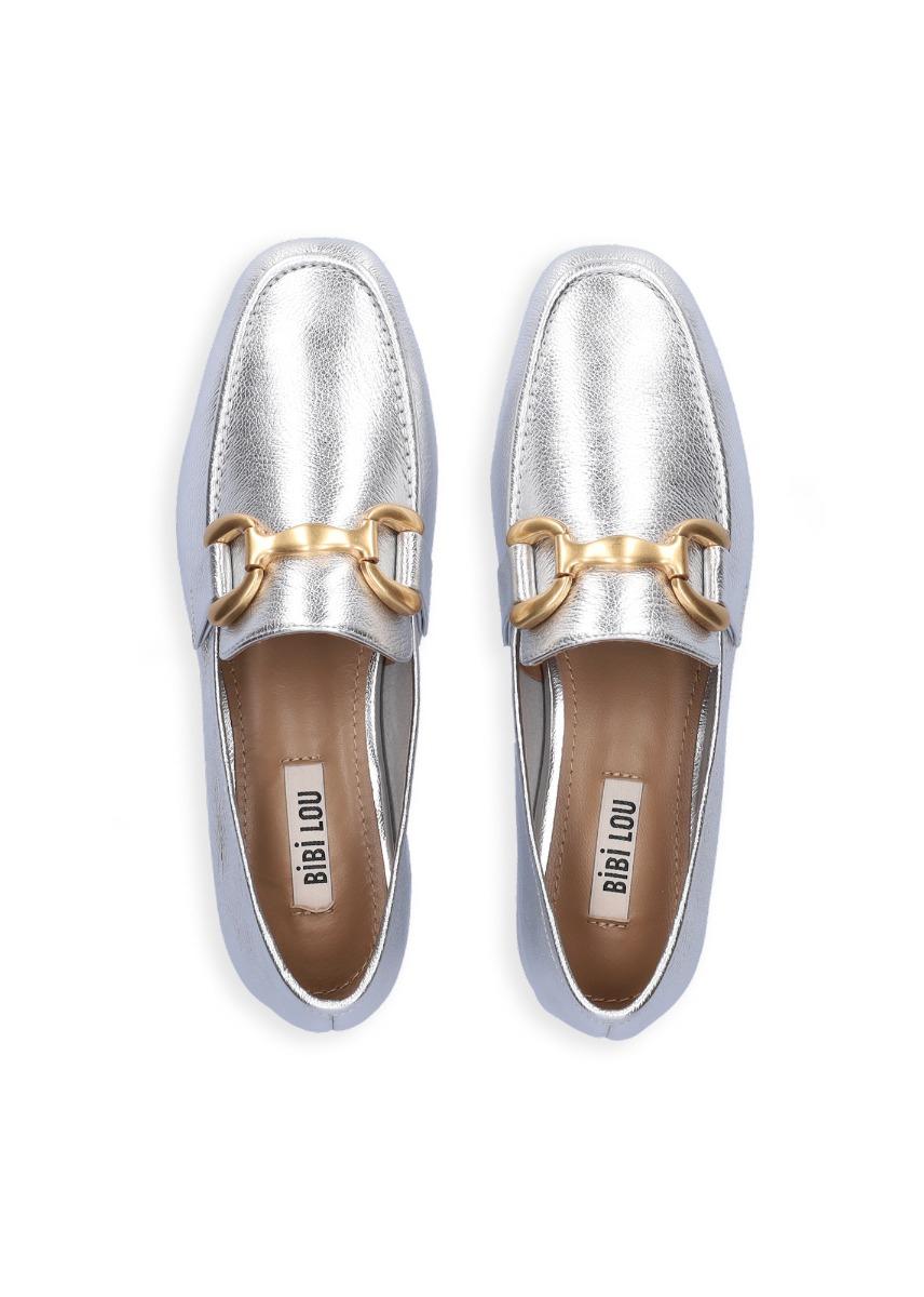 Bibi lou ZAGREB LOAFER Devoluciones gratuitas