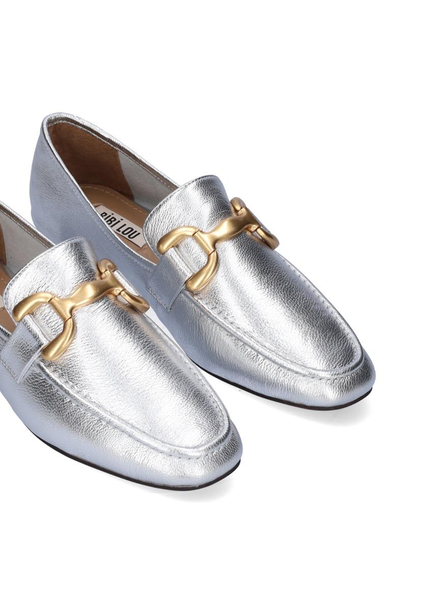 Bibi lou ZAGREB LOAFER Devoluciones gratuitas
