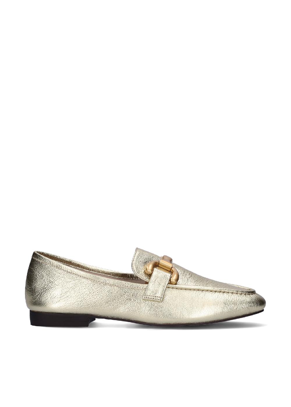 Bibi lou ZAGREB LOAFER 2025