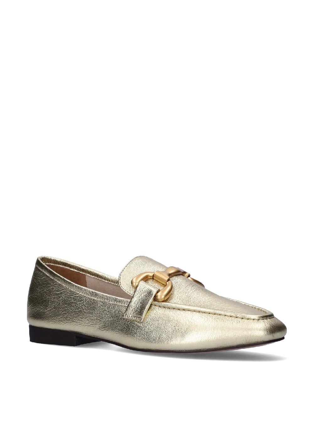 Bibi lou ZAGREB LOAFER 2025