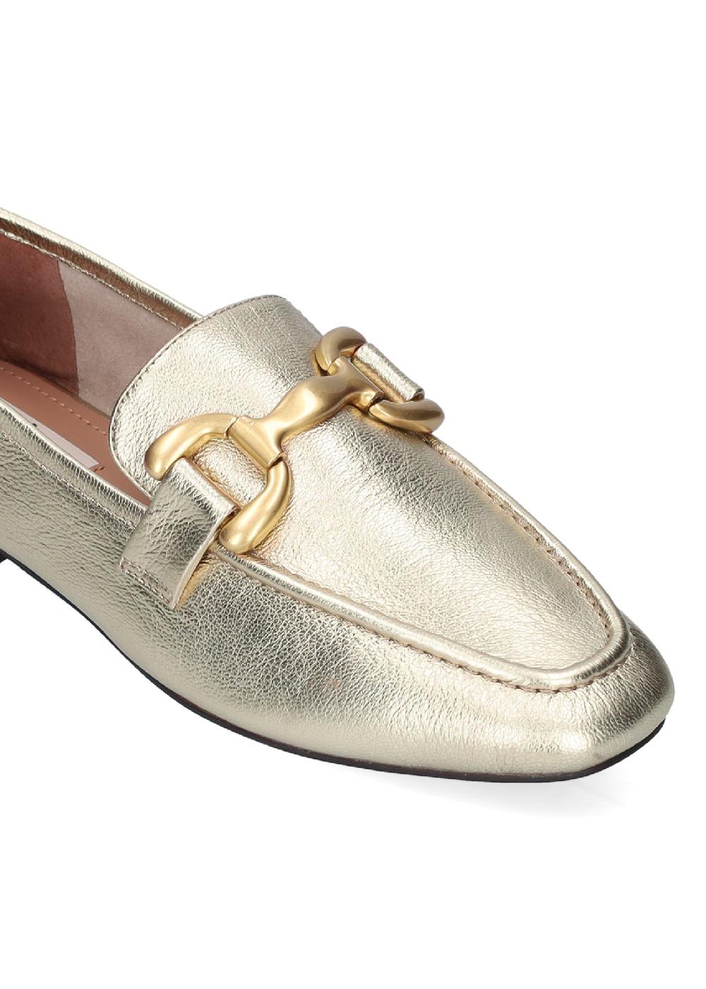Bibi lou ZAGREB LOAFER 2025