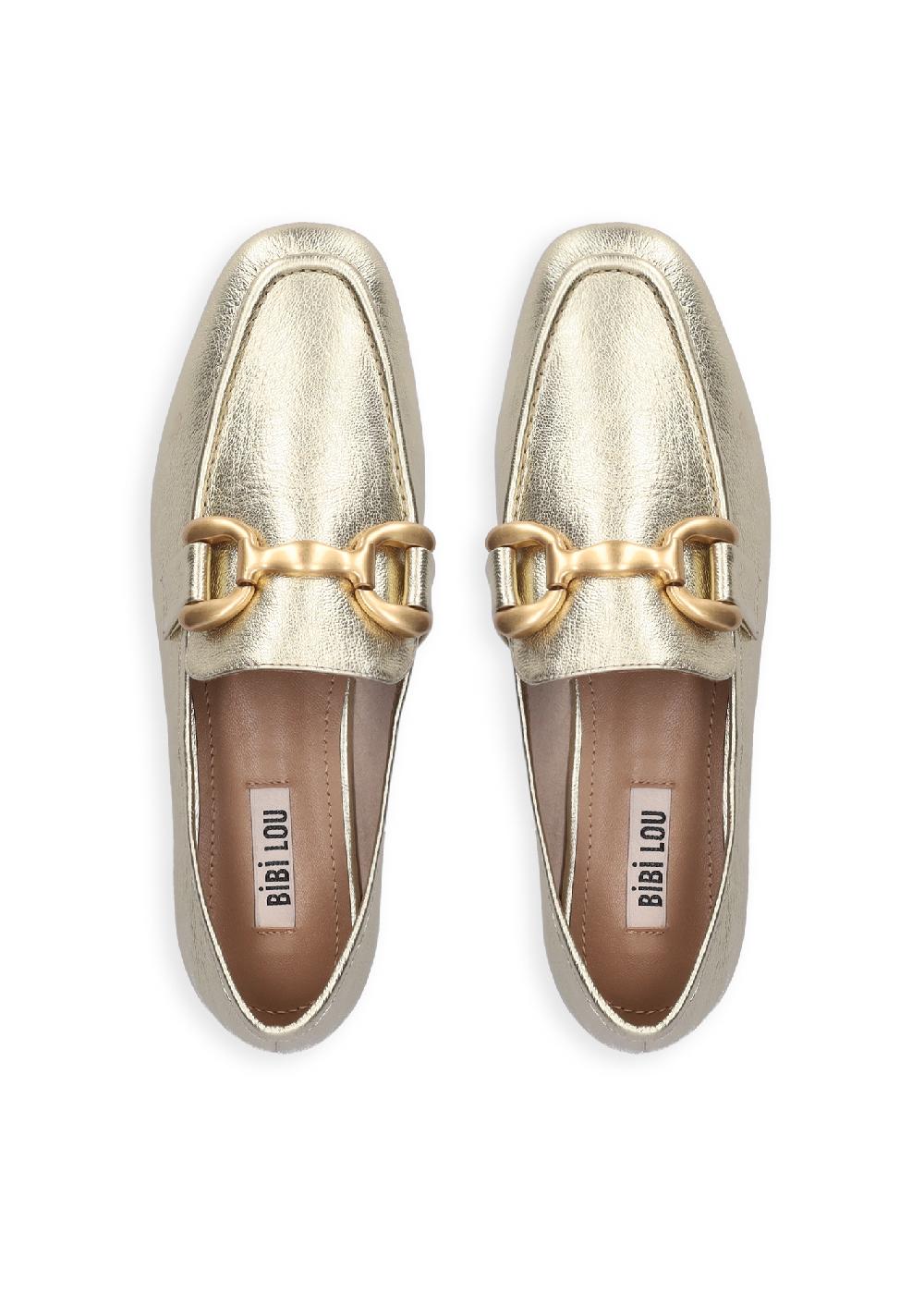 Bibi lou ZAGREB LOAFER 2025