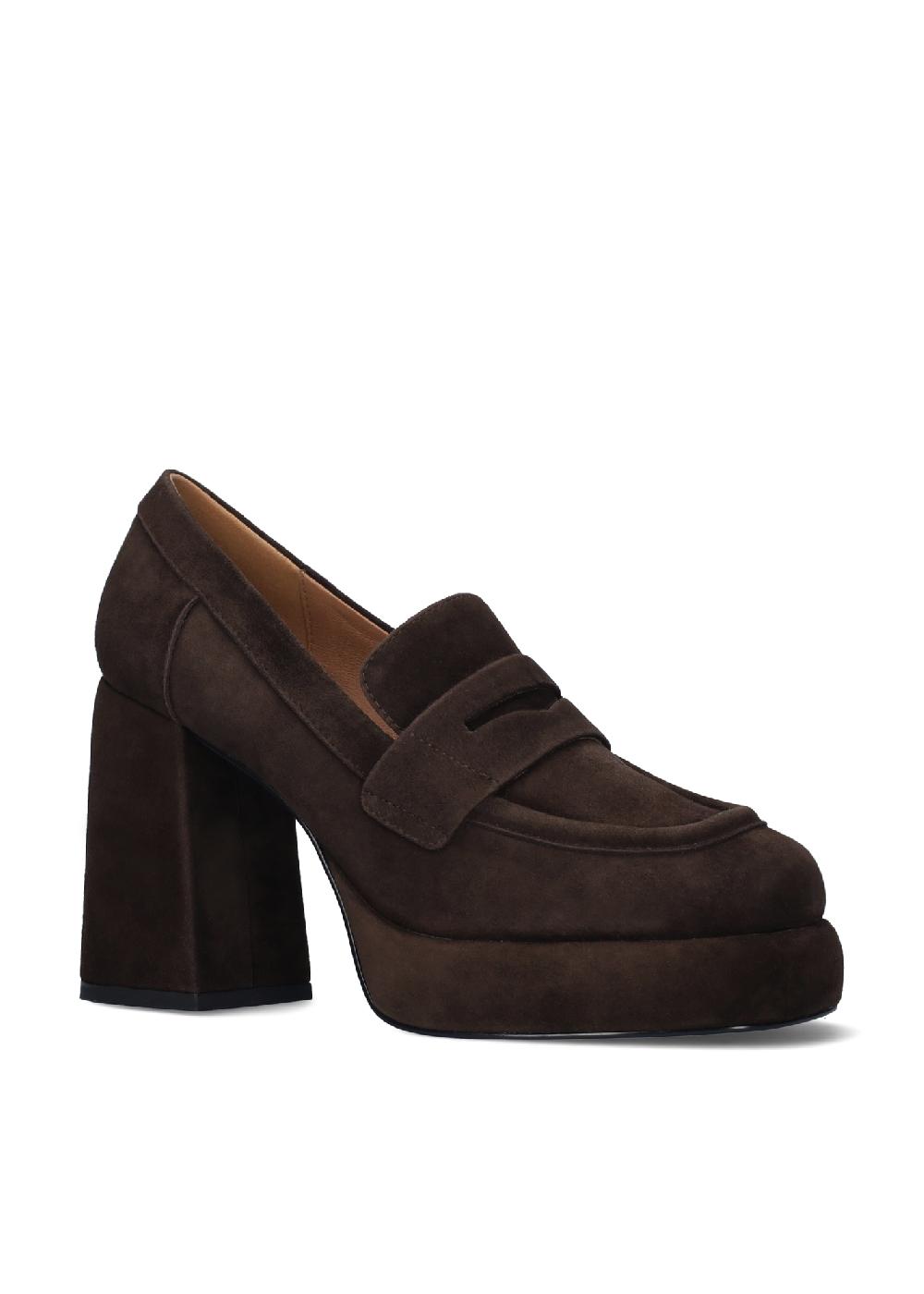 Bibi lou NATALIE Outlet