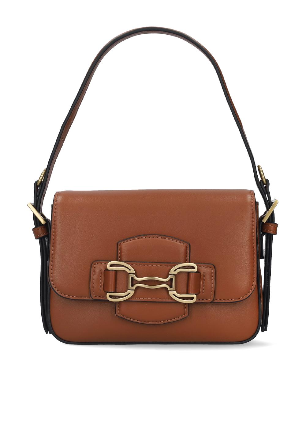 Bibi lou KIEV Outlet online