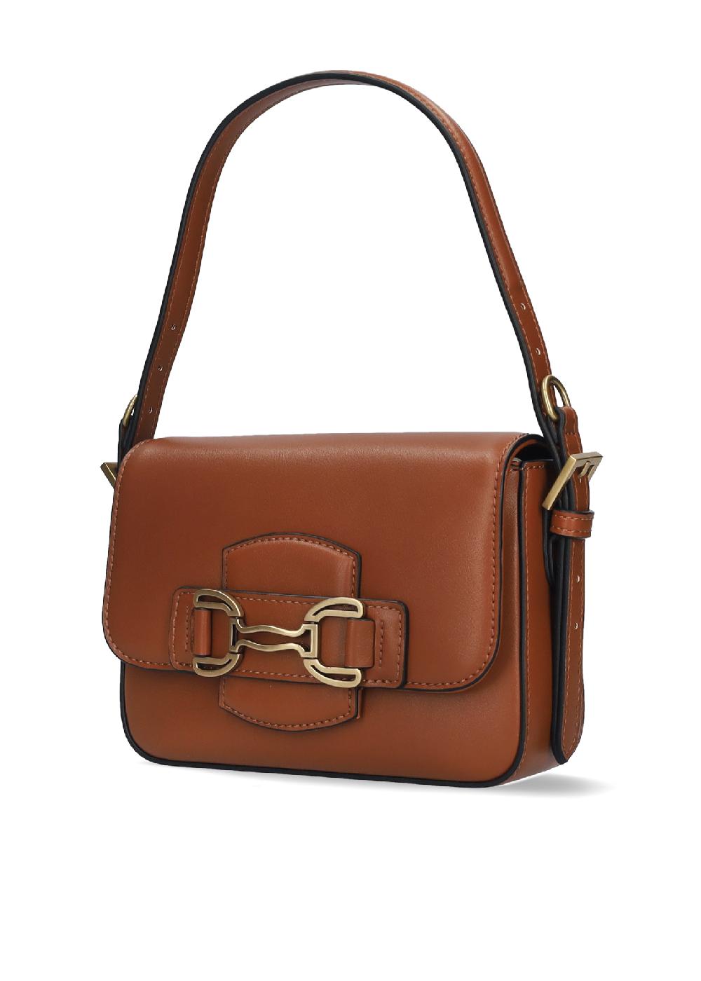 Bibi lou KIEV Outlet online