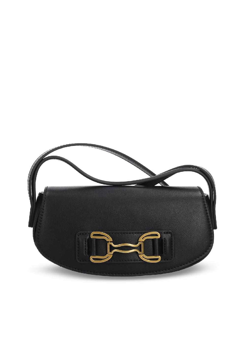 Bibi lou CONNIE Gran oferta