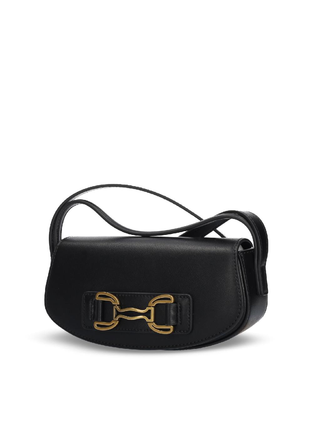 Bibi lou CONNIE Gran oferta