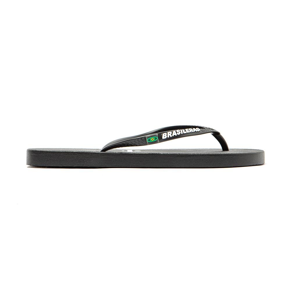 Brasileras Clásica Pro Negro W Oferta especial de fábrica