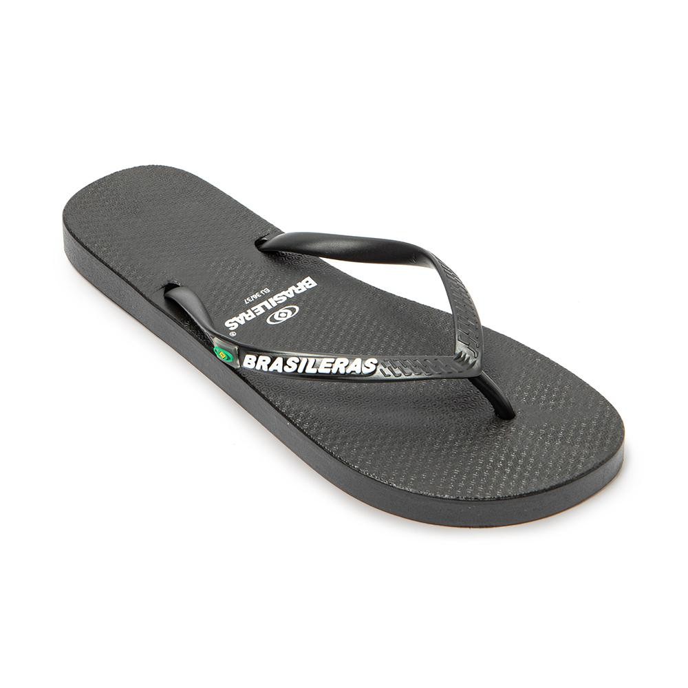 Brasileras Clásica Pro Negro W Oferta especial de fábrica