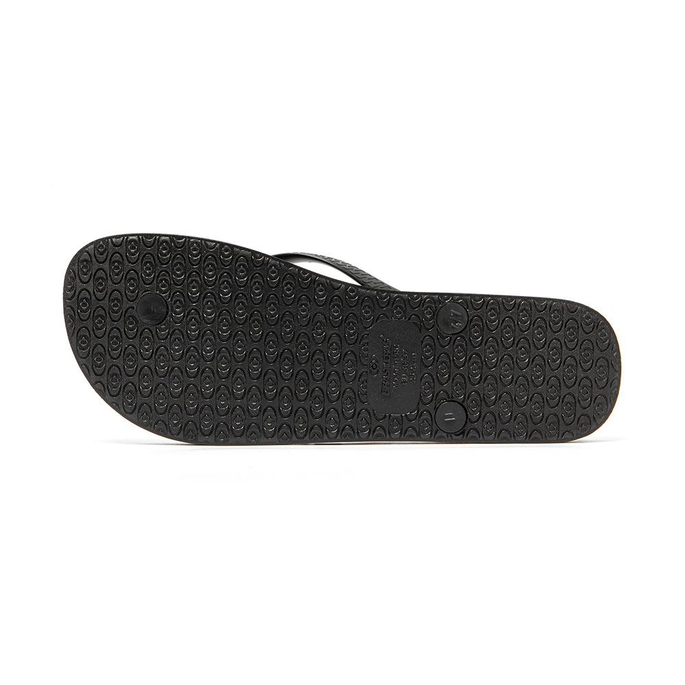 Brasileras Clásica Pro Negro W Oferta especial de fábrica