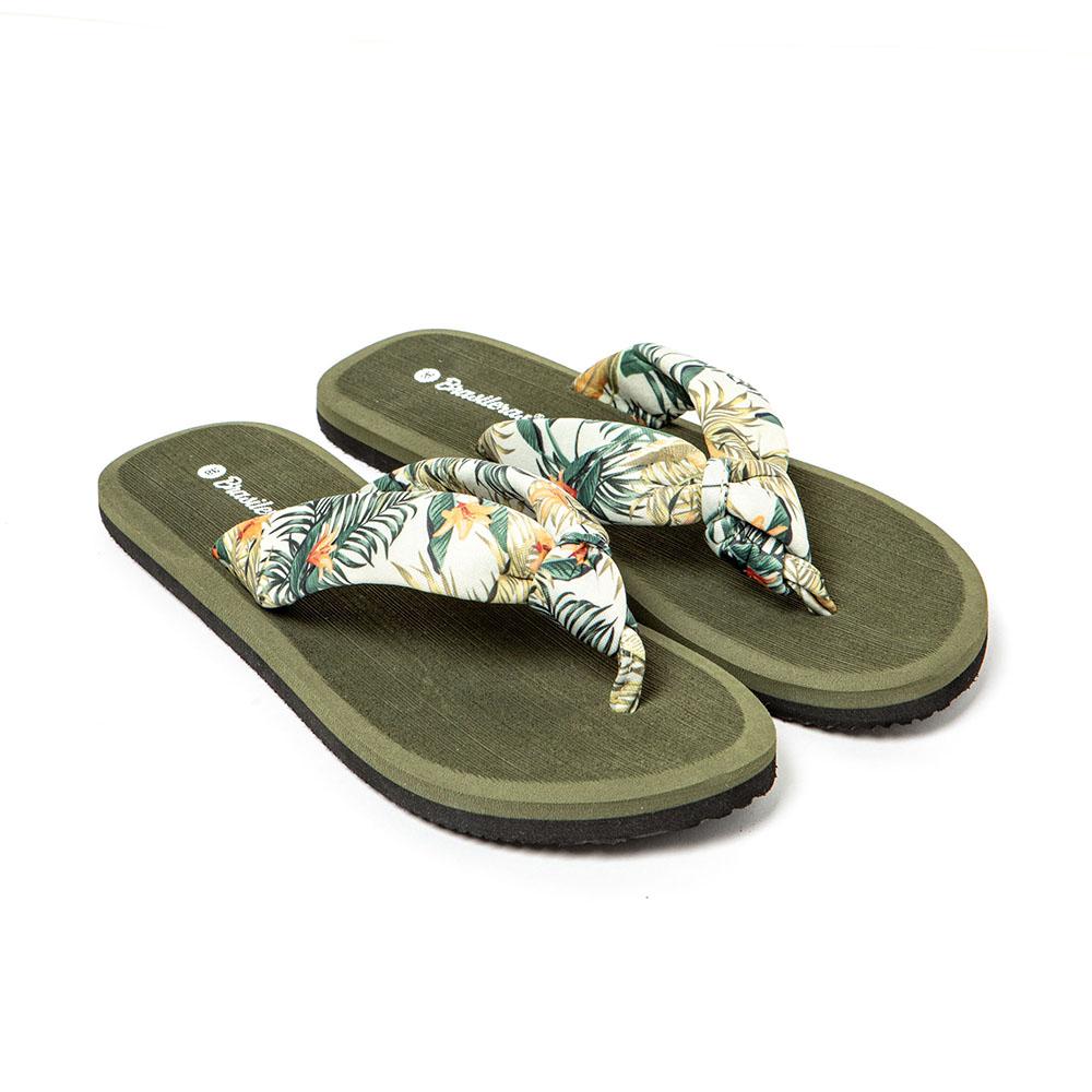Brasileras Hibiscus Nudo Precios de Black Friday