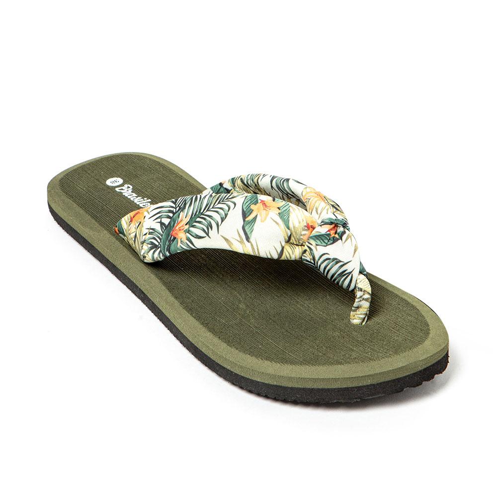 Brasileras Hibiscus Nudo Precios de Black Friday