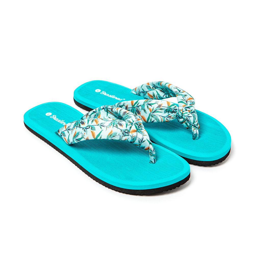 Brasileras Hibiscus Nudo En oferta