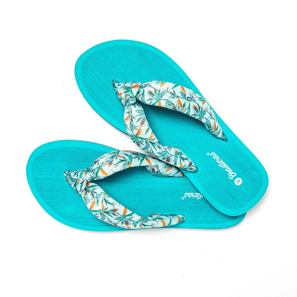 Brasileras Hibiscus Nudo En oferta