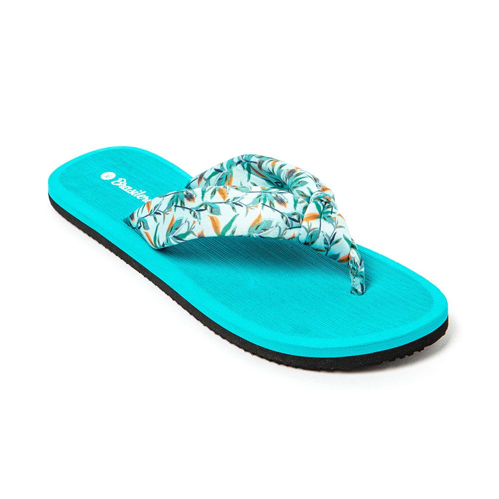 Brasileras Hibiscus Nudo En oferta
