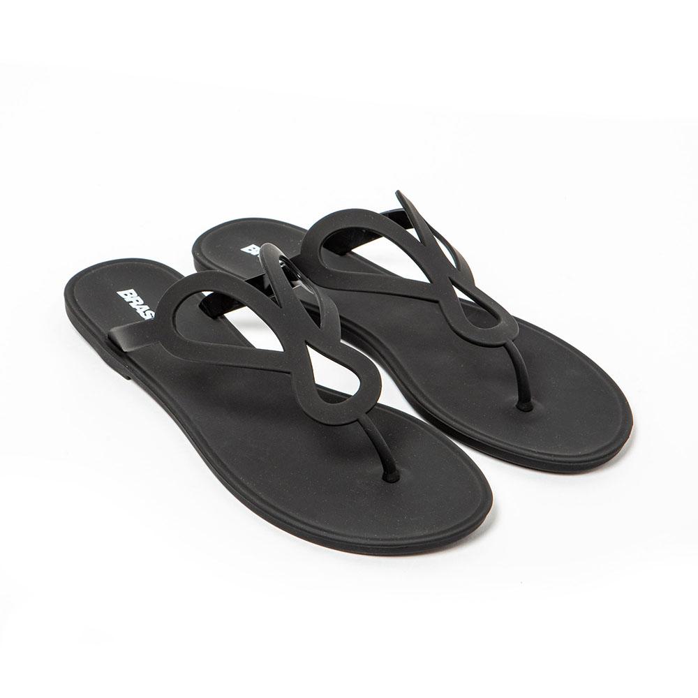 Brasileras Petra Oferta exclusiva