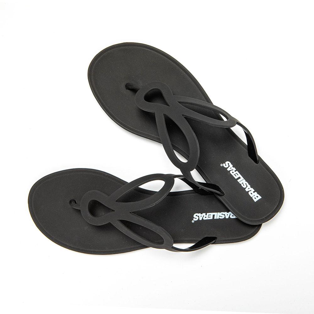 Brasileras Petra Oferta exclusiva