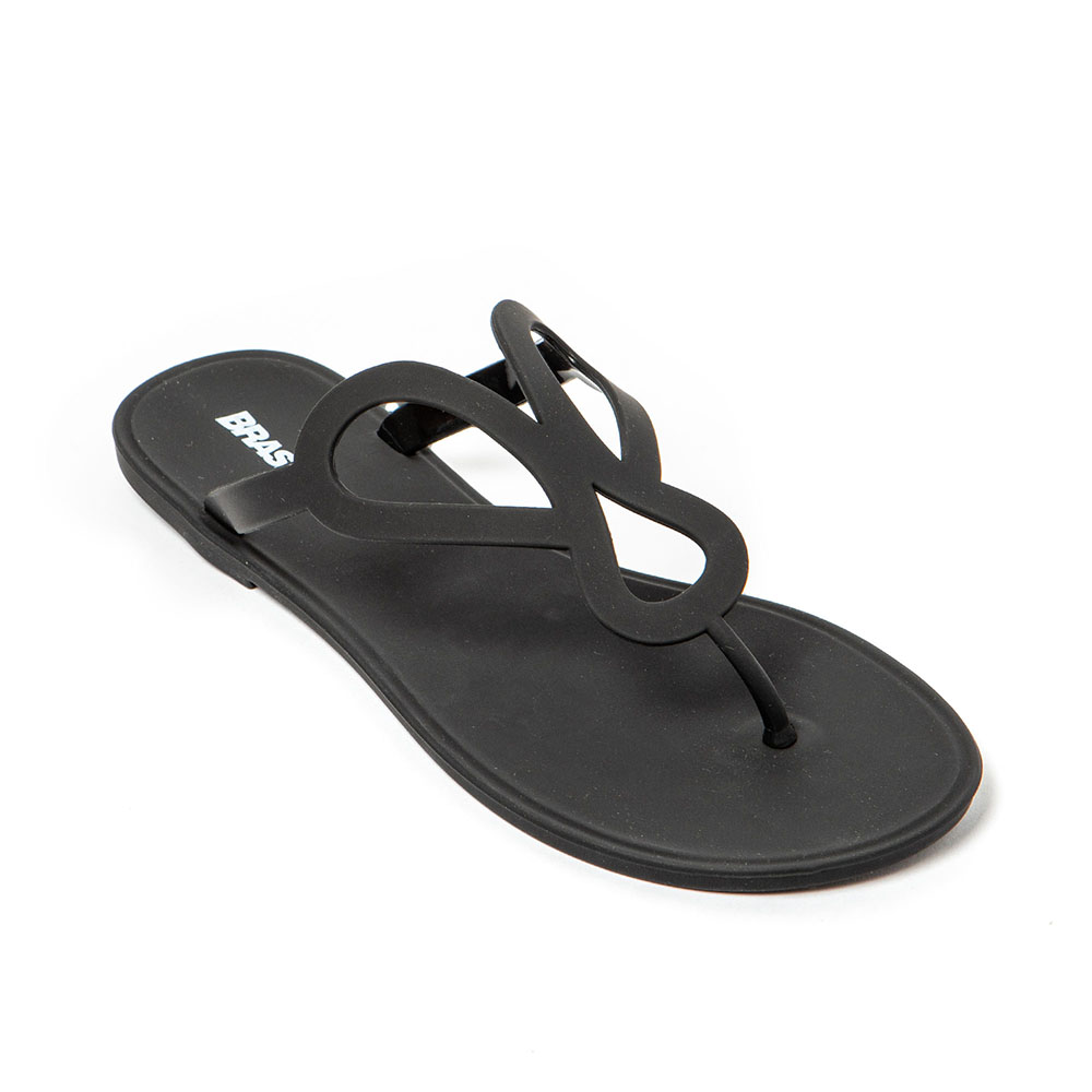 Brasileras Petra Oferta exclusiva