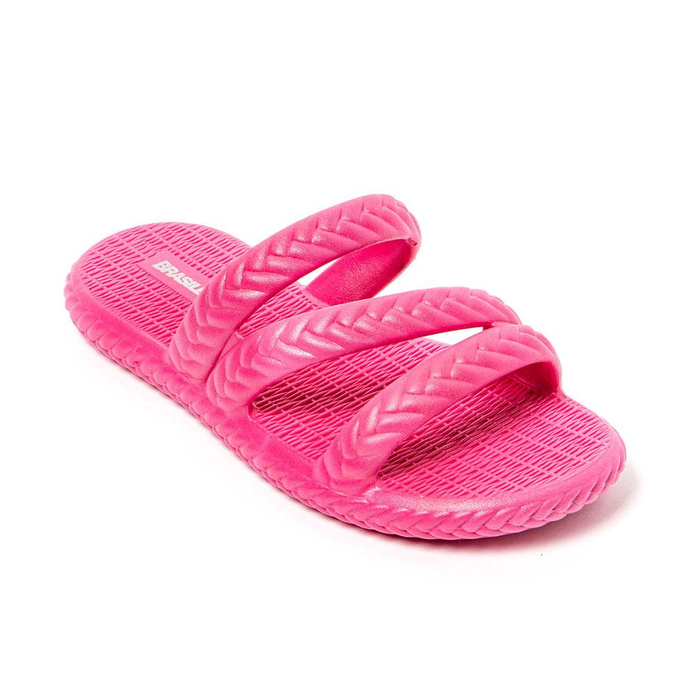 Brasileras Sira Ofertas especiales