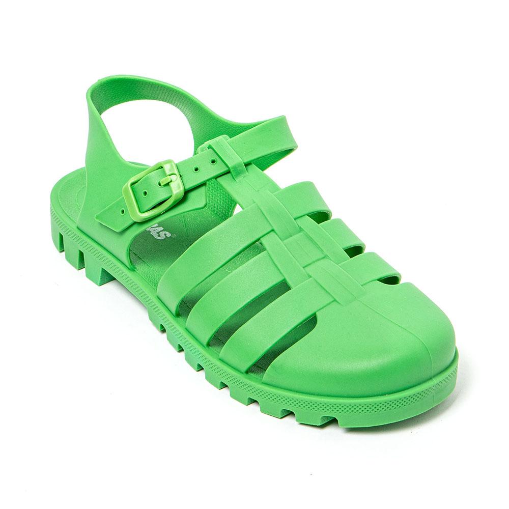 Brasileras Skipy Rebajas de fin de temporada