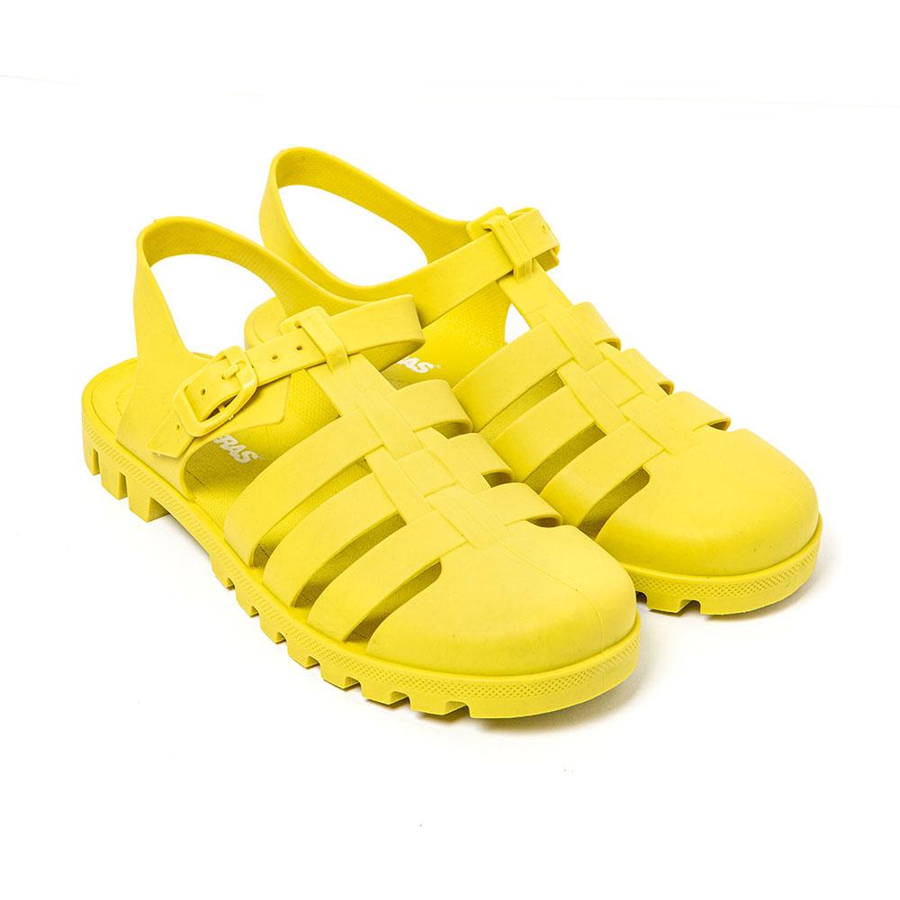 Brasileras Skipy Precio ultrabajo