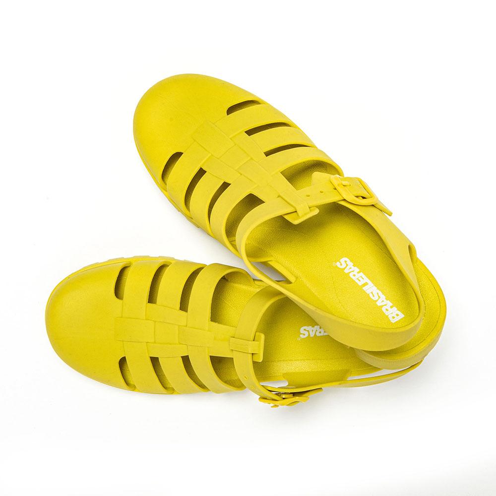 Brasileras Skipy Precio ultrabajo
