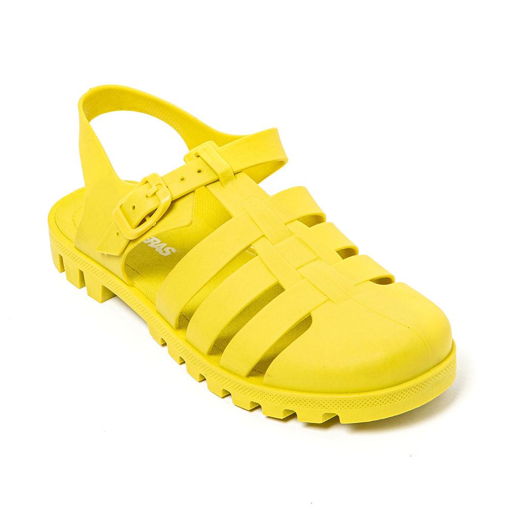 Brasileras Skipy Precio ultrabajo
