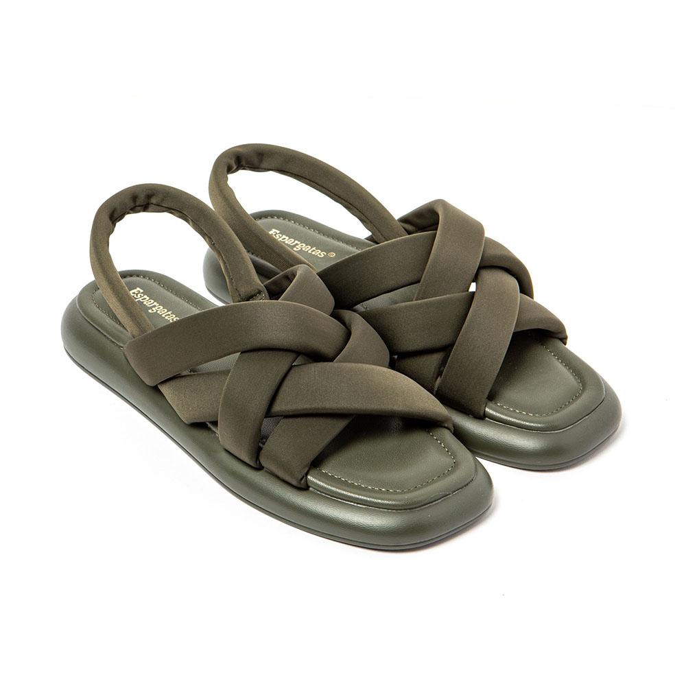 Brasileras Yakai Outlet online