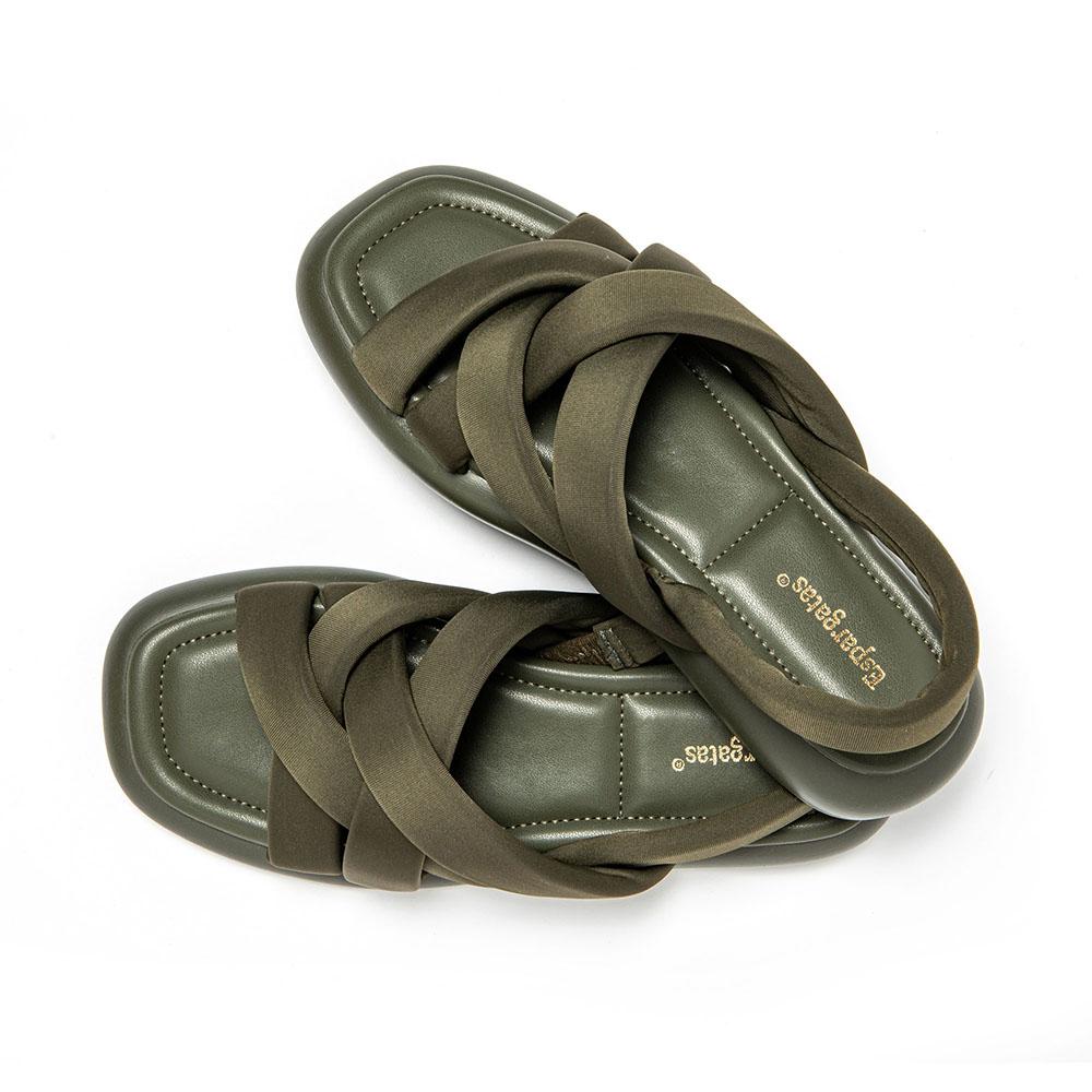 Brasileras Yakai Outlet online