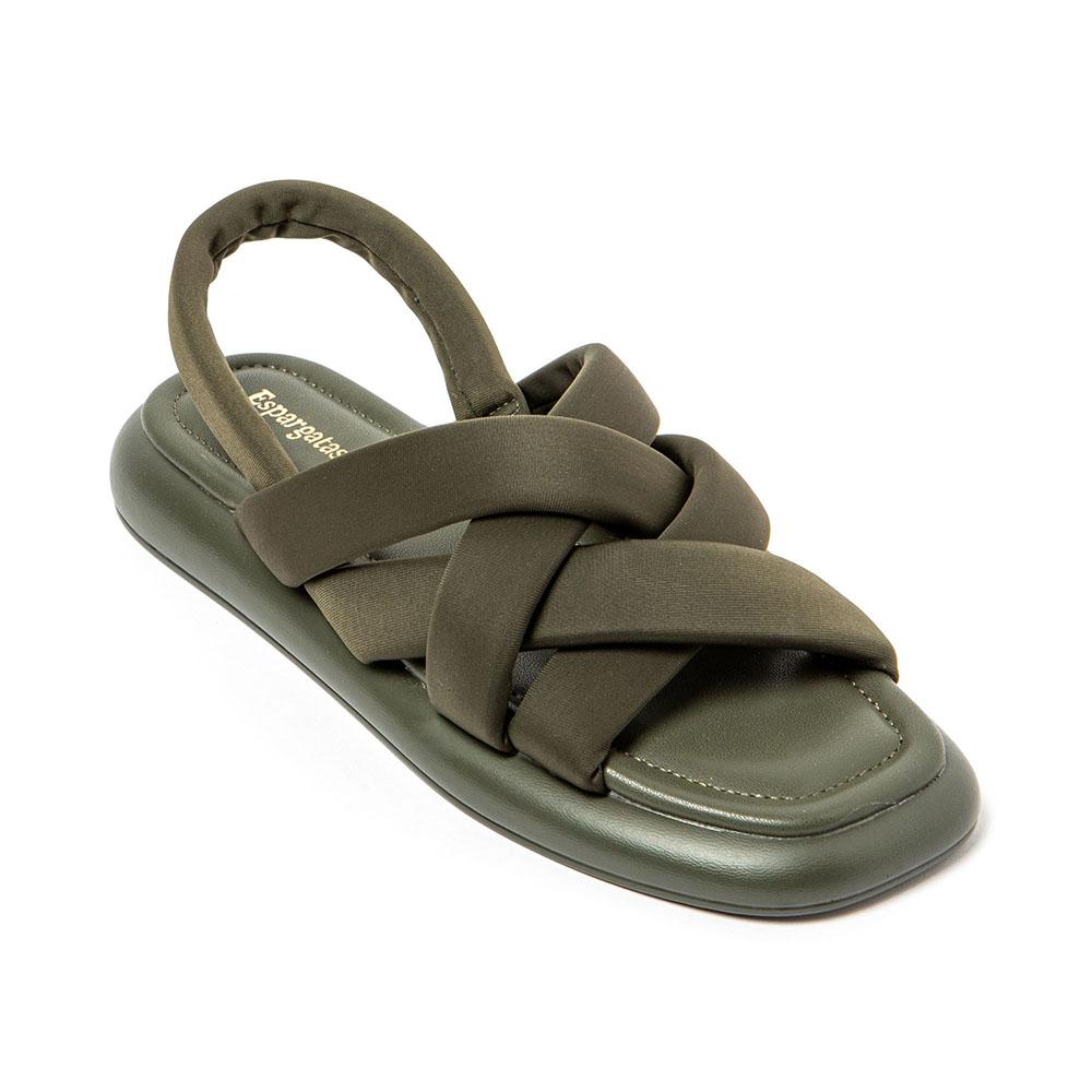 Brasileras Yakai Outlet online