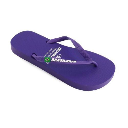 Brasileras Clásica W Lila Venta caliente