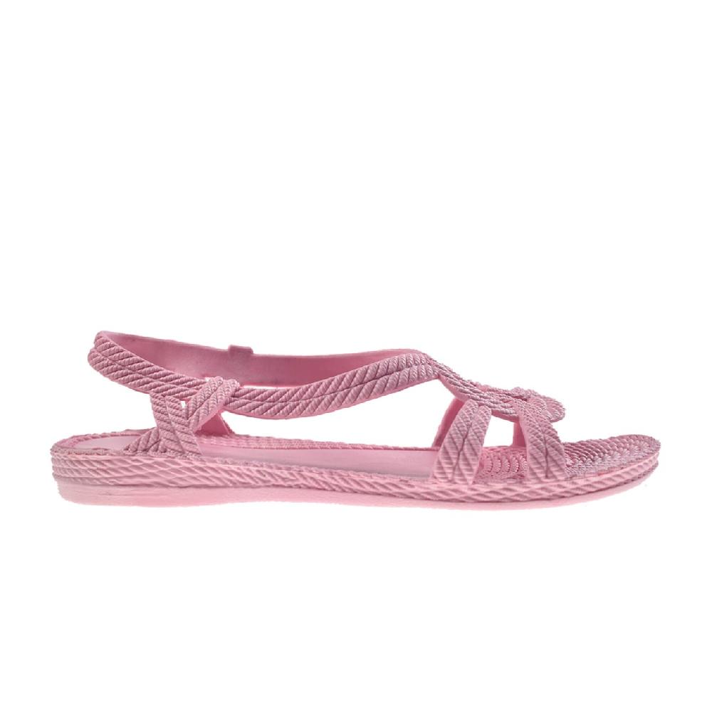 Brasileras Esmirna Rosa En oferta