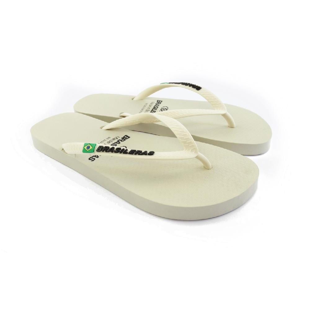 Brasileras Clásica W Blanco Rebajas top
