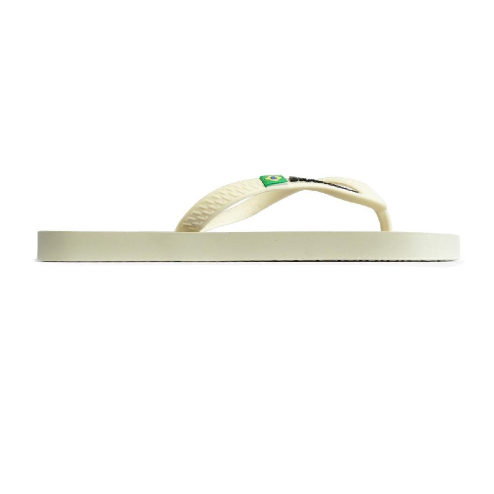 Brasileras Clásica W Blanco Rebajas top