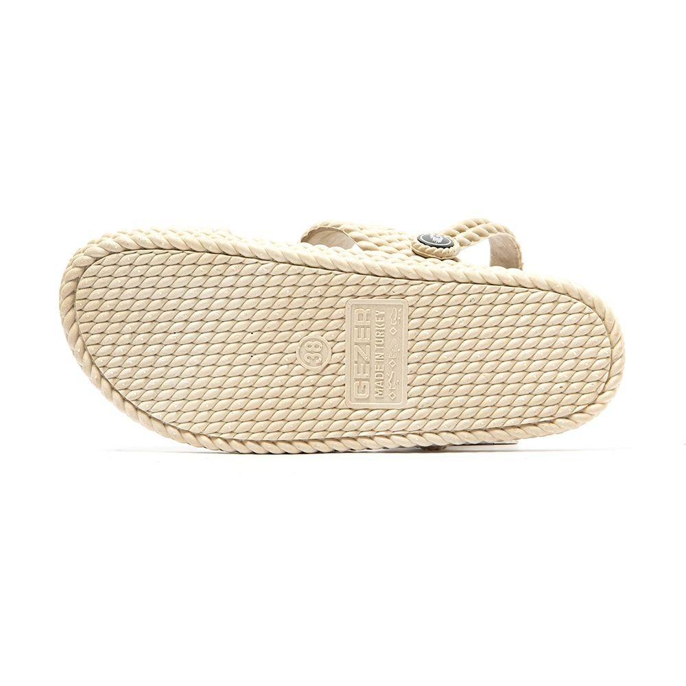 Brasileras Adana Beige Últimos 3 días