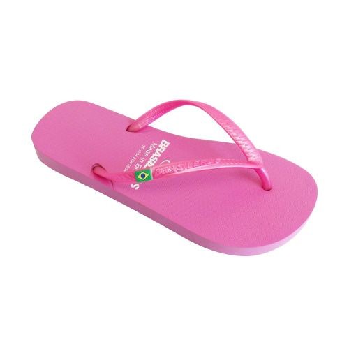 Brasileras Clásica Pearl W Rosa Precio de fábrica