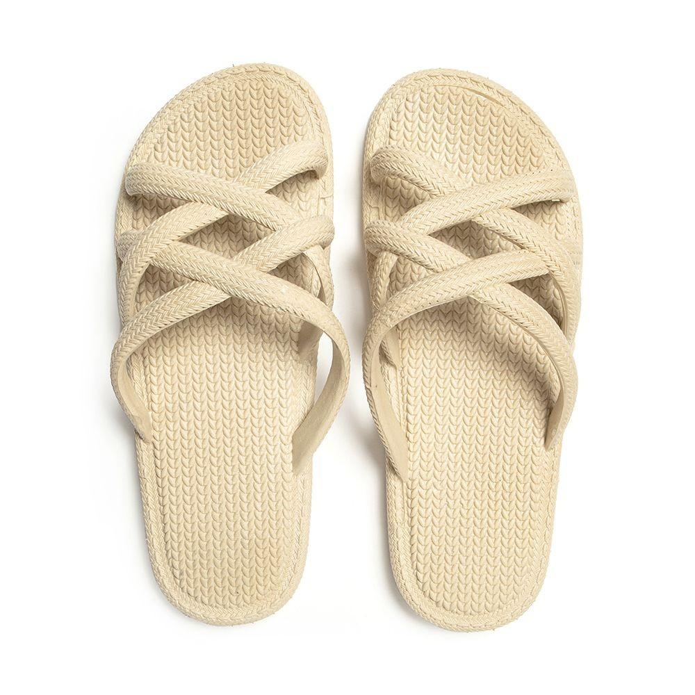 Brasileras Mersin Beige Solo hoy