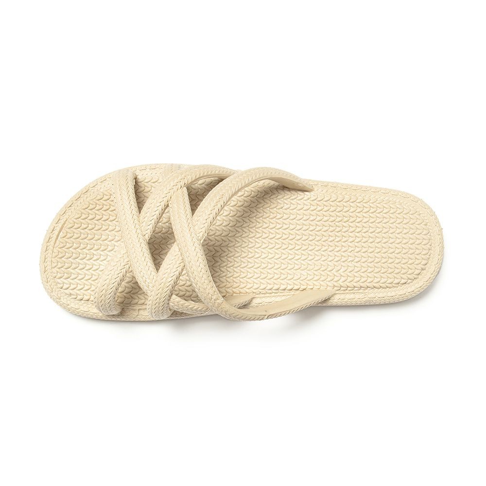 Brasileras Mersin Beige Solo hoy