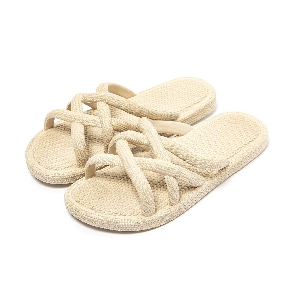 Brasileras Mersin Beige Solo hoy