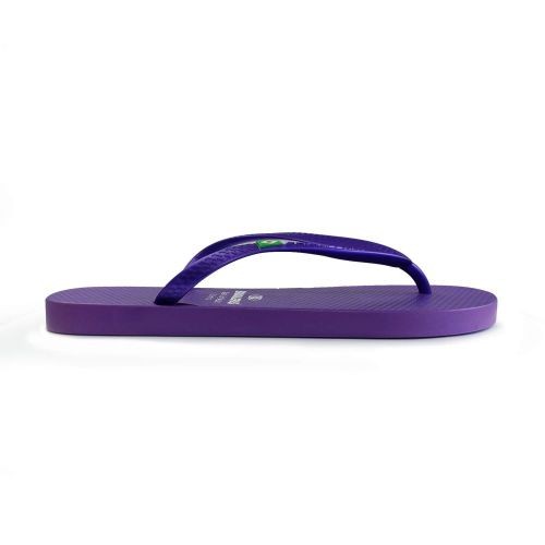 Brasileras Clásica Pearl W Lila Oferta especial de fábrica
