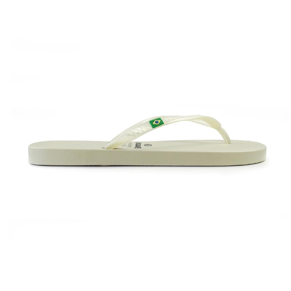 Brasileras Clásica Pearl W Plateado Ahorra y exporta