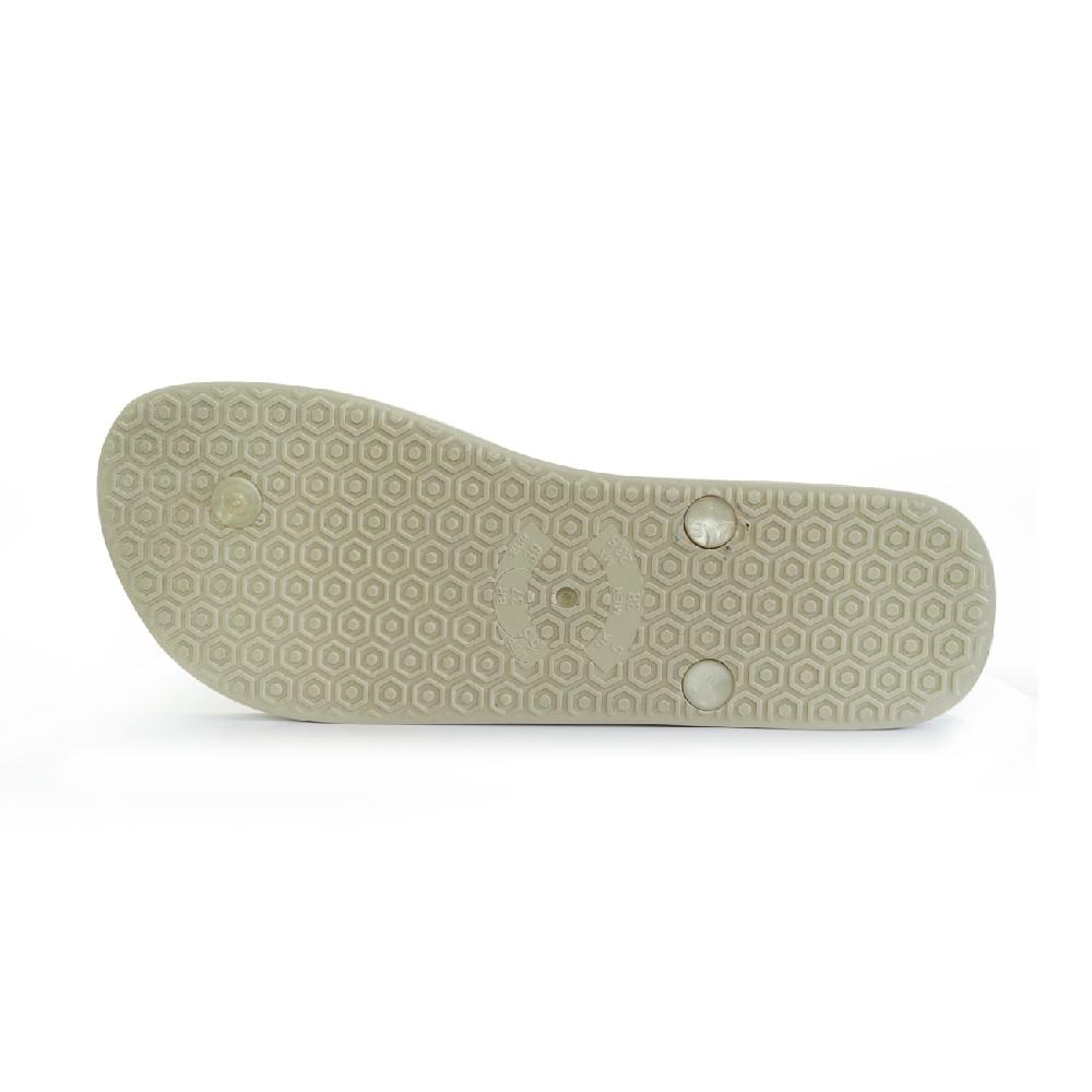 Brasileras Clásica Pearl W Plateado Ahorra y exporta