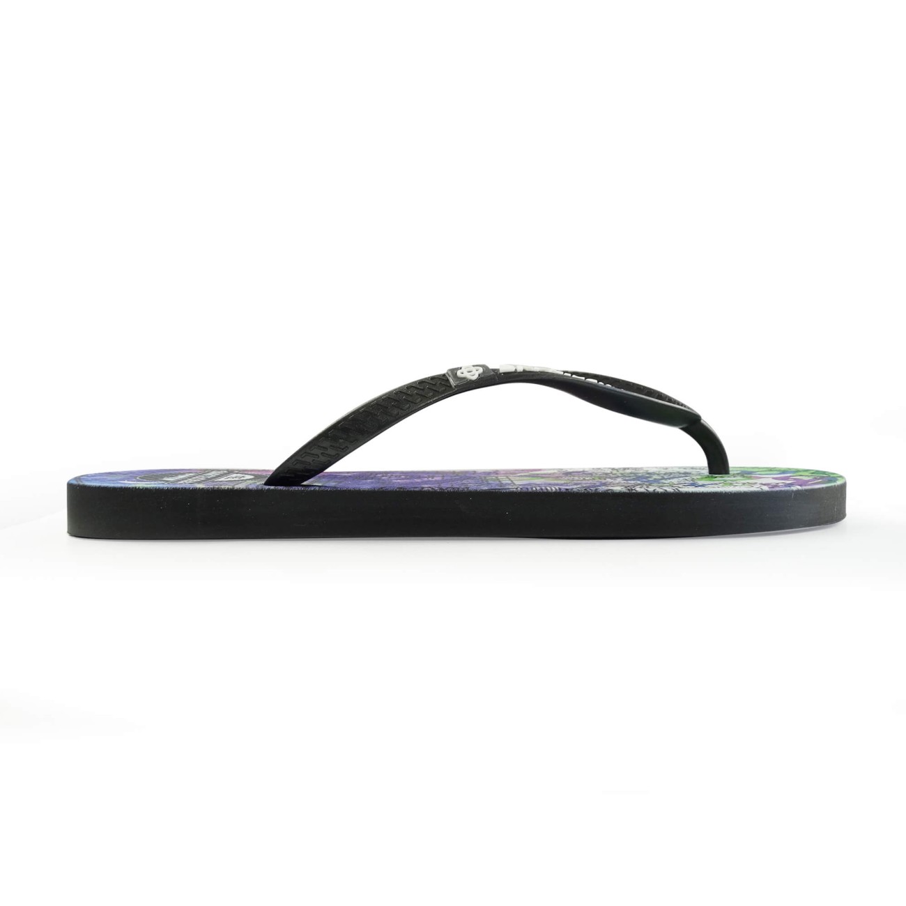 Brasileras Feel BCN Park Gris Grandes ahorros