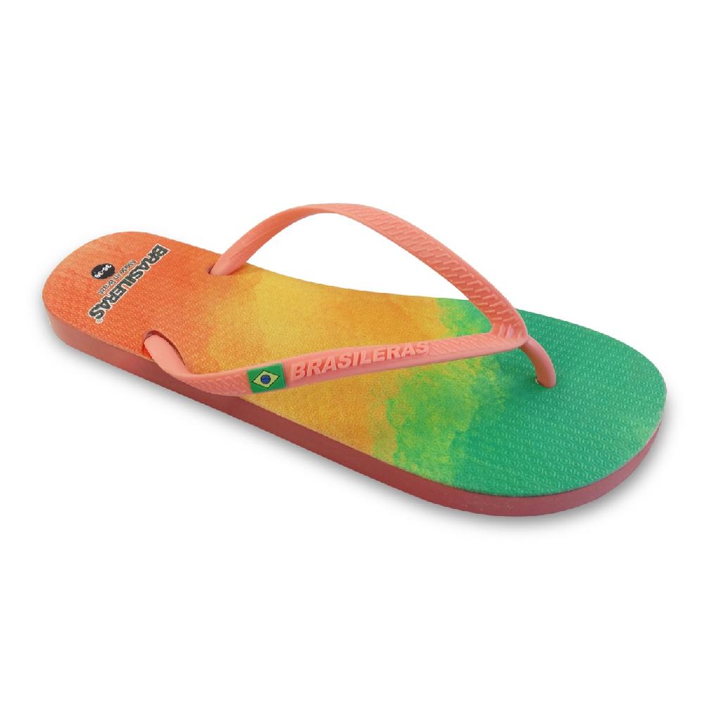 Brasileras Cosmic Rosa Precio ultrabajo