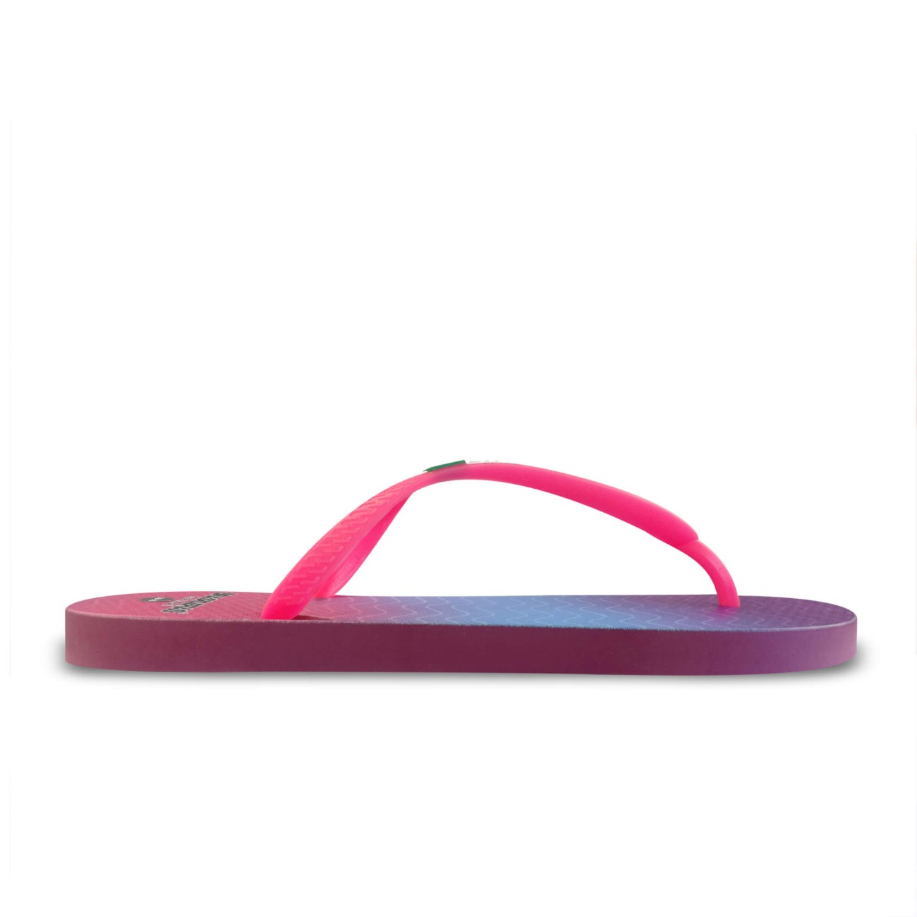 Brasileras Cosmic Fucsia Devoluciones gratuitas