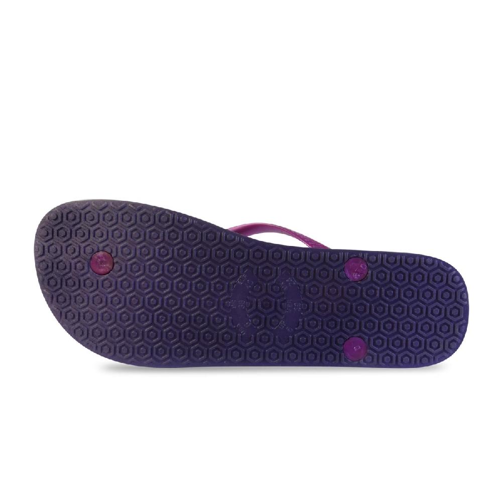 Brasileras Cosmic Lila 2025